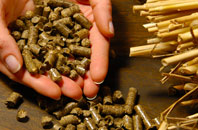 free Sandplace biomass boiler quotes